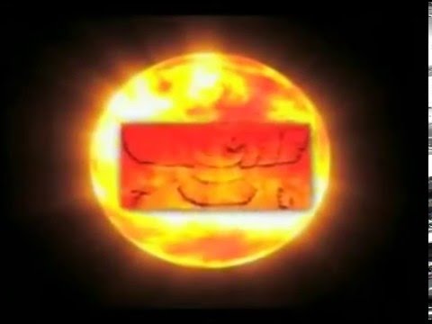 True Self  from "KYMATICA - FULL LENGTH MOVIE - Expand your conscious..."