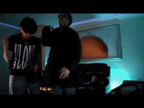 Micah1k Ft CC Case- Aye Prod By: @prodbykona 🎥: Vault Rob