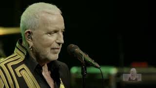 Stand The Ghetto Lyrics English Translation