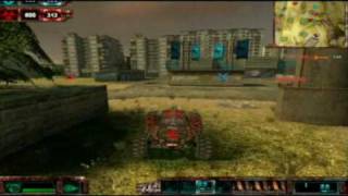 D.I.P.R.I.P. Gameplay