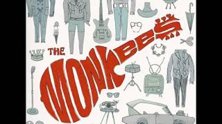 The Monkees   "Our Own World"