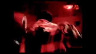 Mashup: NTM Vs. Jacques Brel - Qu&#39;est ce qu&#39;on attend à Vesoul