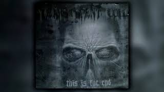 Years Spent Cold - This is the End [ FULL DEMO ]