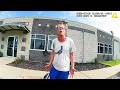 Man Gets FIRED Up After News Company Rejects His Story