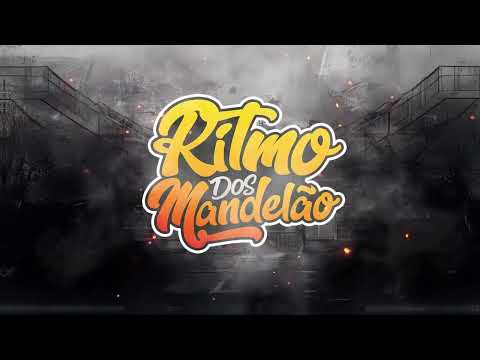 DOU PRA ELA BALINHA - MC MN / DJ VALACIO