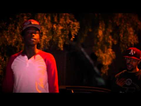 Young Ape ft Lil Chris of YH "It's Nuthin"