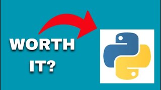 Python Coding Editor & IDE App Review
