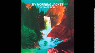 My Morning Jacket - Compound Fracture (Miami Jungle Version)