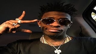 Rich Homie Quan - You Not