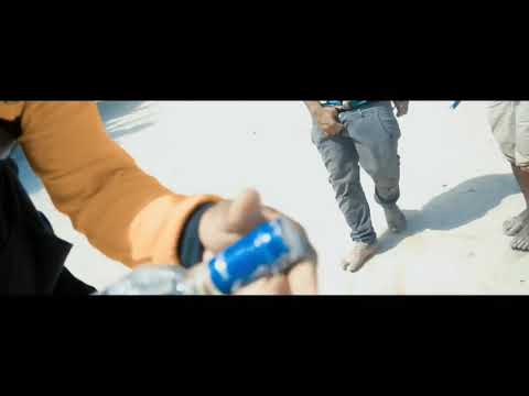 NAETY BOP - YAKUZASUKASUKAZA (feat.R!kex)