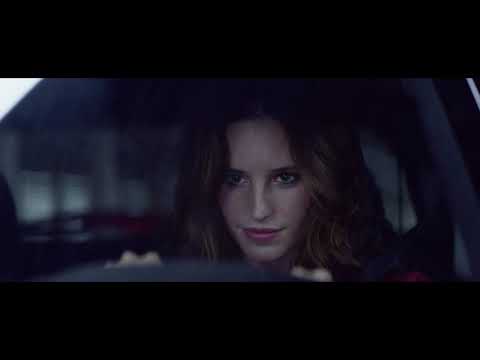 Ervaar de veelzijdige Peugeot 2008 SUV!