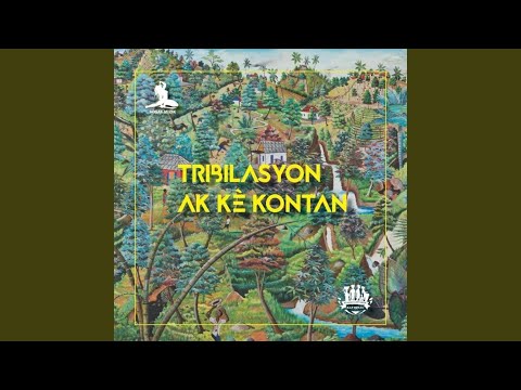 JÒF (feat. 35 Zile)