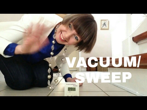 download lagu mp3 mp4 Sweeping Vs Vacuuming, download lagu Sweeping Vs Vacuuming gratis, unduh video klip Sweeping Vs Vacuuming