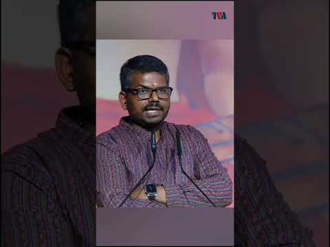 journey from veda to vedanta | J Sai Deepak