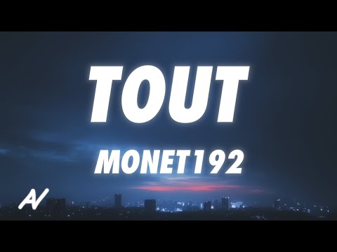 Monet192 - tout