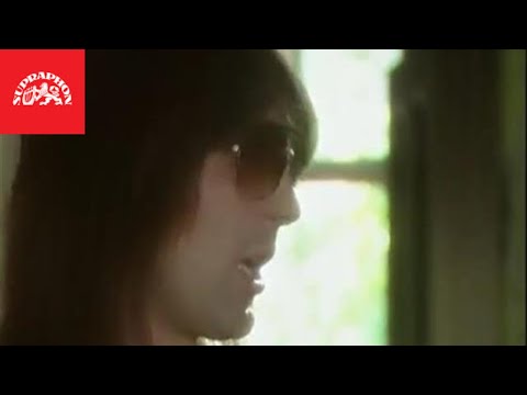 Aleš Brichta - Barák na vodstřel (oficiální video)