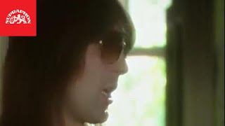 Videoklip Aleš Brichta - Barák Na Vodstřel s textom piesne