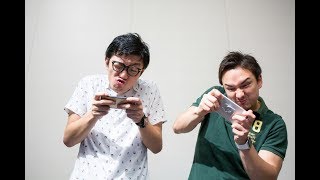 SWAT4雑談しながら寝落ち配信