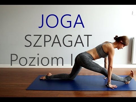 Mięsień naramienny z nóg Cardio trening siłowy dla wszystkich grup mięśniowych