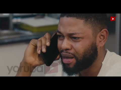 A Dying Wish Yoruba Latest Movies 2022 Drama | Lateef Adedimeji | Bimpe Oyebade