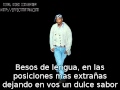 Tupac Shakur - Tongue Kissing subtitulado (Besos ...