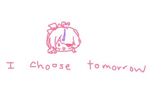 Played some tetris now some minecraft :D【Maria Marionette | NIJISANJI EN】