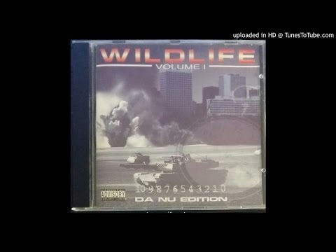 Keen Feat. Greer - All Out Techs