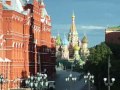 Korobeiniki-Russian Folk Music 