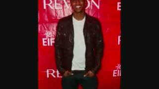 Trey Songz - Flatline lyrics NEW