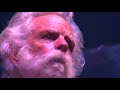 Playing in the Band: Celebrating Bob Weir's Birthday