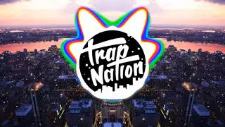 Flume   Say It feat  Tove Lo Illenium Remix  Trap GALI&#39;s 1 Hour Version