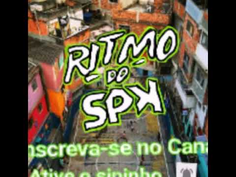 Dynho Alves e MC Tubarão - Tapa No Vento (Ritmo Do Spk)