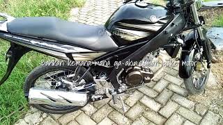 Download lagu Story WA anak club vixion mp3