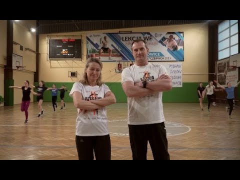 Zapraszamy do MKS MOS w Katowicach