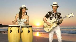 Download lagu WALKIN' SHOES - SAVE THE LAST DANCE FOR ME (Instrumental) mp3 Download lagu WALKIN' SHOES - SAVE THE LAST DANCE FOR ME (Instrumental) mp3