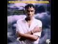 I Need Your Love - Carl Anderson