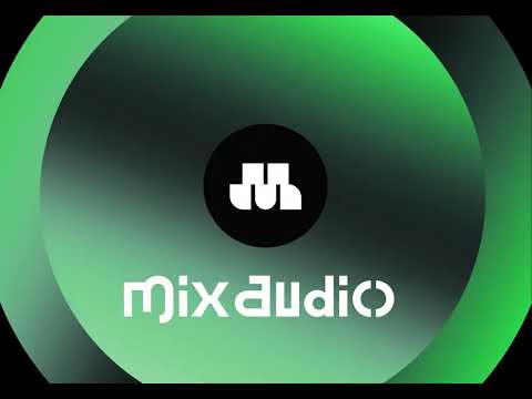 Mix.audio: Play2Create music Video