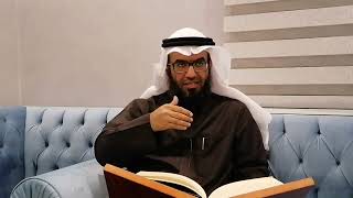 الطريق السالم إلى الله [ 15 ] - قيام الليل image