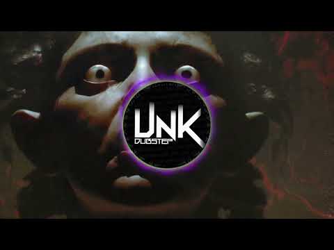 MUERTE - BLOOD PAINTING