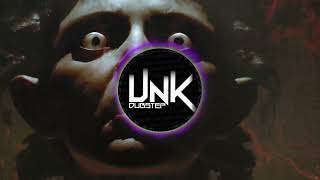 Cover art for BLOOD PAINTING