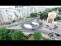 ЛЮБИМЫЙ ГОРОД 