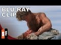 Sonny Boy 1989 Clip 2 2 HD