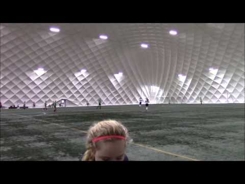 JyPK B16 - Pallokissat B2