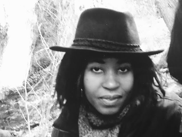 Vídeo relacionado con Love, Anger, Madness: A Haitian Triptych (Modern Library Torchbearers)