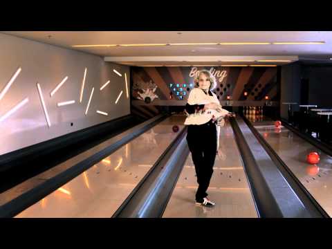 Chunchuna está chocha con HD - El Trece