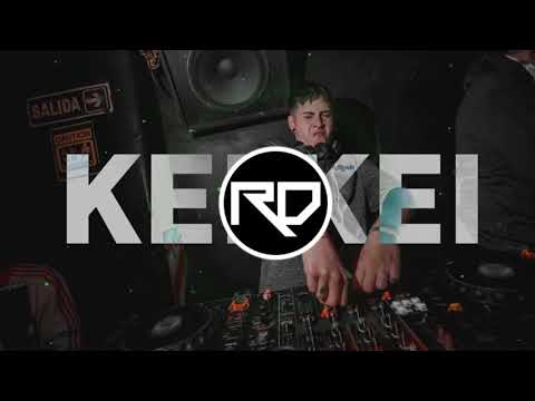 OsxWanshot - Kei Kei (Batikz Club VIP) [Prod. RulitsTMB] [Free Download]