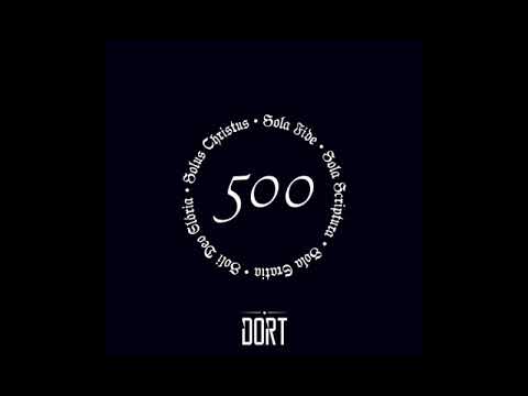 Tua Lei - Banda Dort