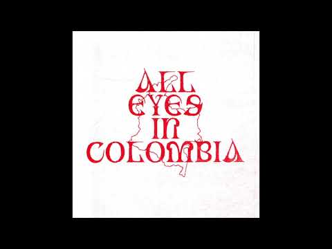 mister sticktalk - Finna Start Shit​...