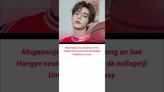 Download lagu Zerobaseone 'Slam Dunk' lyrics #zerobaseone #slamdunk #lyrics #zb1 #kpop mp3