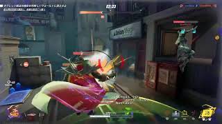 ベロ酔いMarvelrivals 酒
